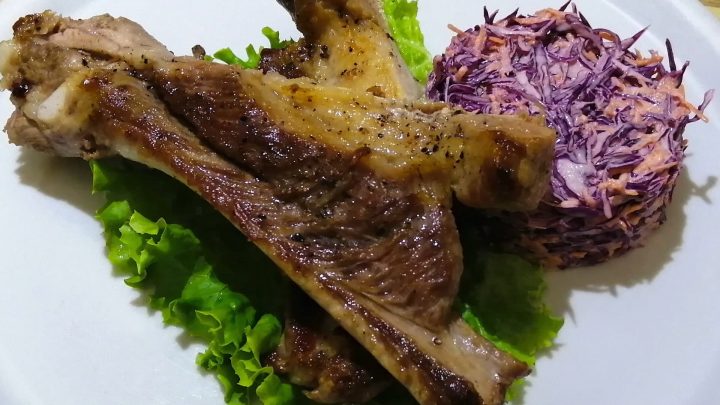 Keto Grilled Rib 3 1 Keto Grilled Rib
